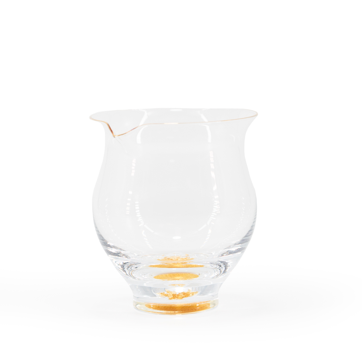 Glass tea "Golden Equality", 300 ml.. Price: ₽3,870 rub.