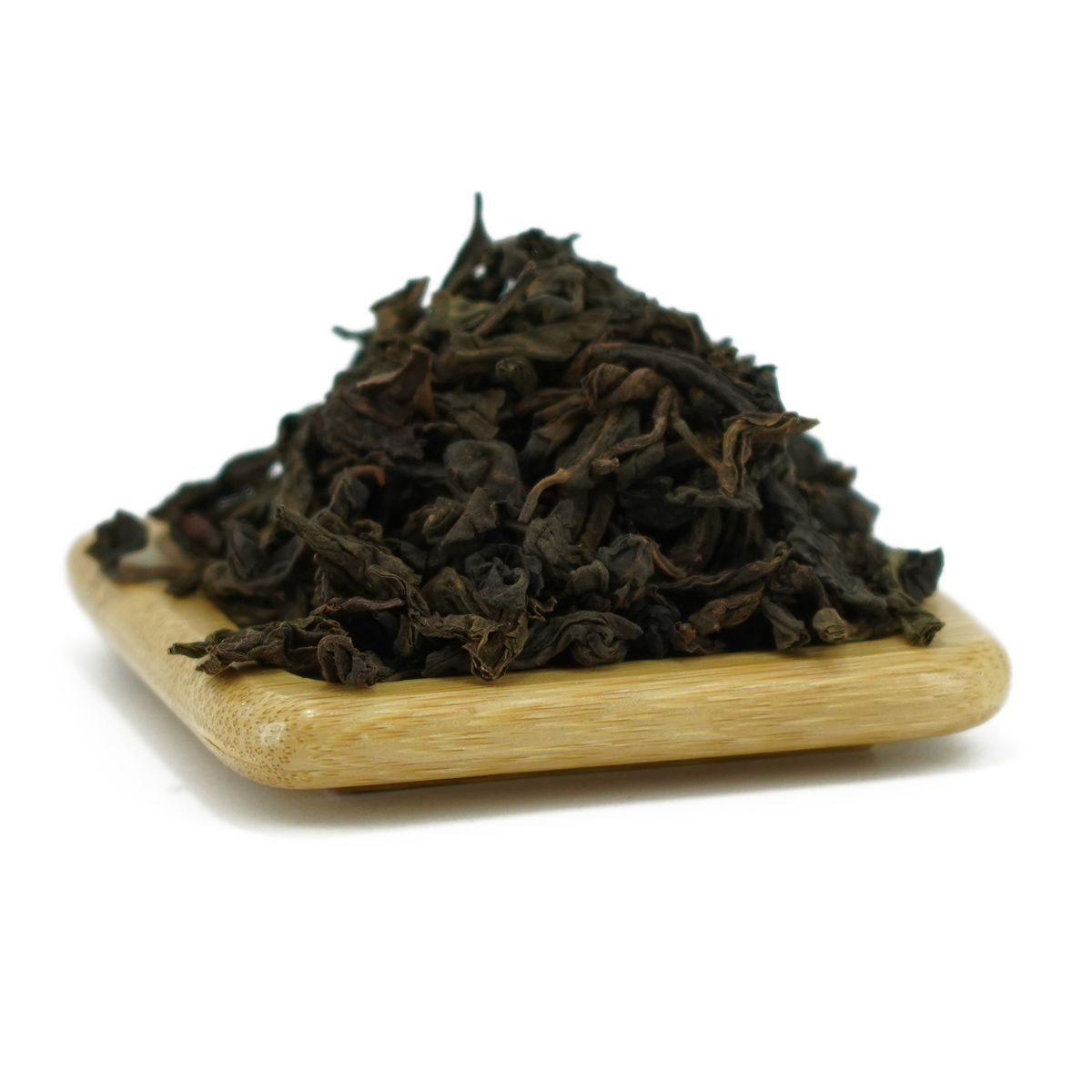 Loose Leaf Pu-erh Tea - Shu Puer 2023 from Yongde