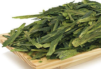 Pictures Green tea Taiping Houkui