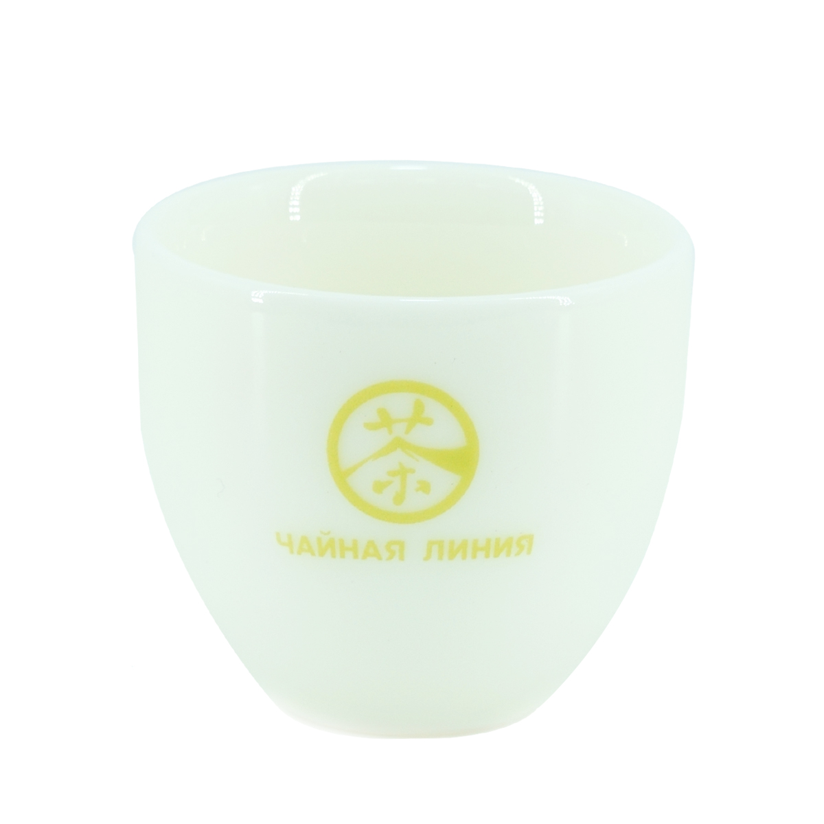 Фирменная пиала "Чайная Линия", 45 мл. | 茶杯. Price: ₽600 rub.