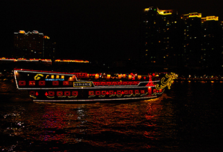 Pictures China 2012.04