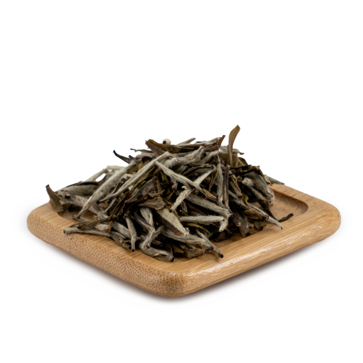 Buy, white tea Huanghua Zhen (Yellow Needles) | 白茶