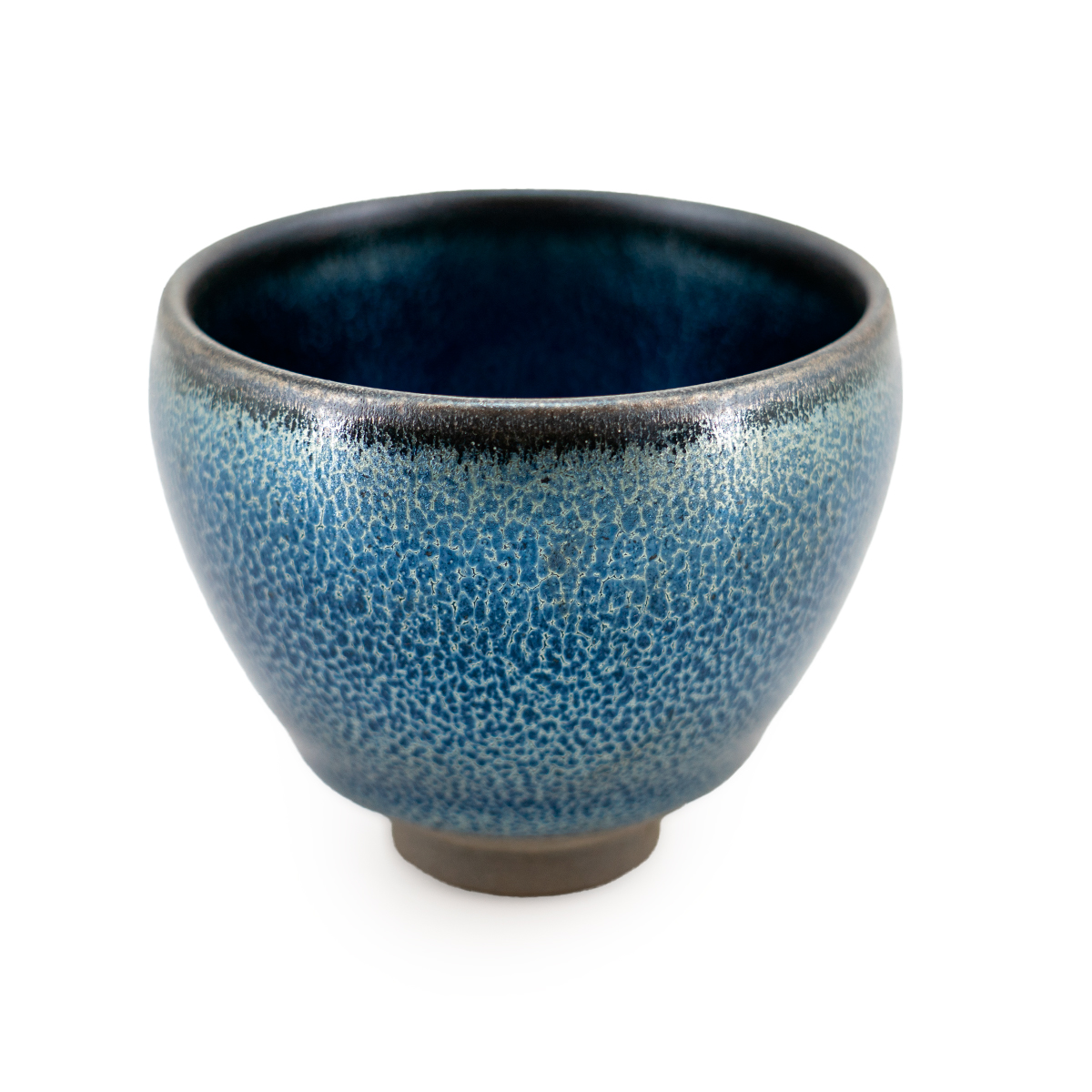 Пиала "Треснутый Лёд" 105мл. | 茶杯. Price: ₽2,760 rub.