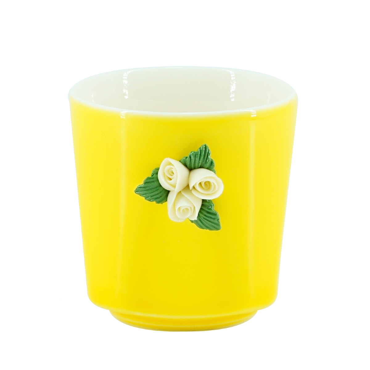 Пиала авторская "Цветок лимона" 100мл | 茶杯. Price: ₽1,870 rub.