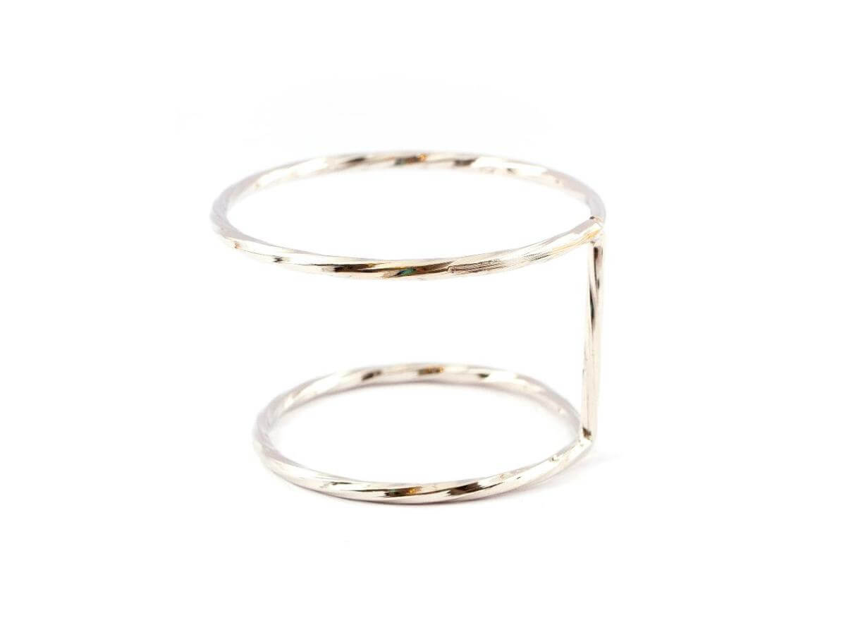 Strainer stand "Light". Price: ₽410 rub.