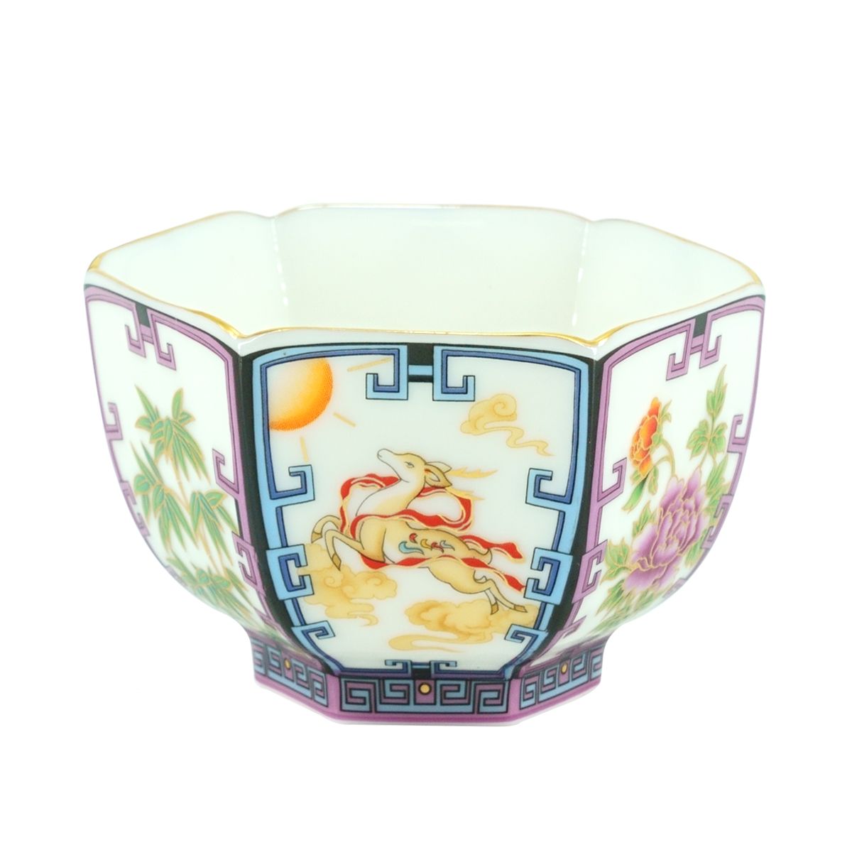 Пиала "Многообразность", 150 мл. | 茶杯. Price: ₽4,300 rub.