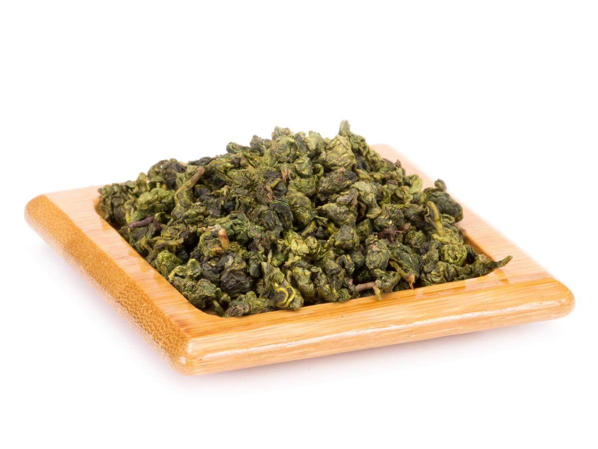 Huangjin gui (Golden Osmanthus)RT-454', RT-454., RT-454