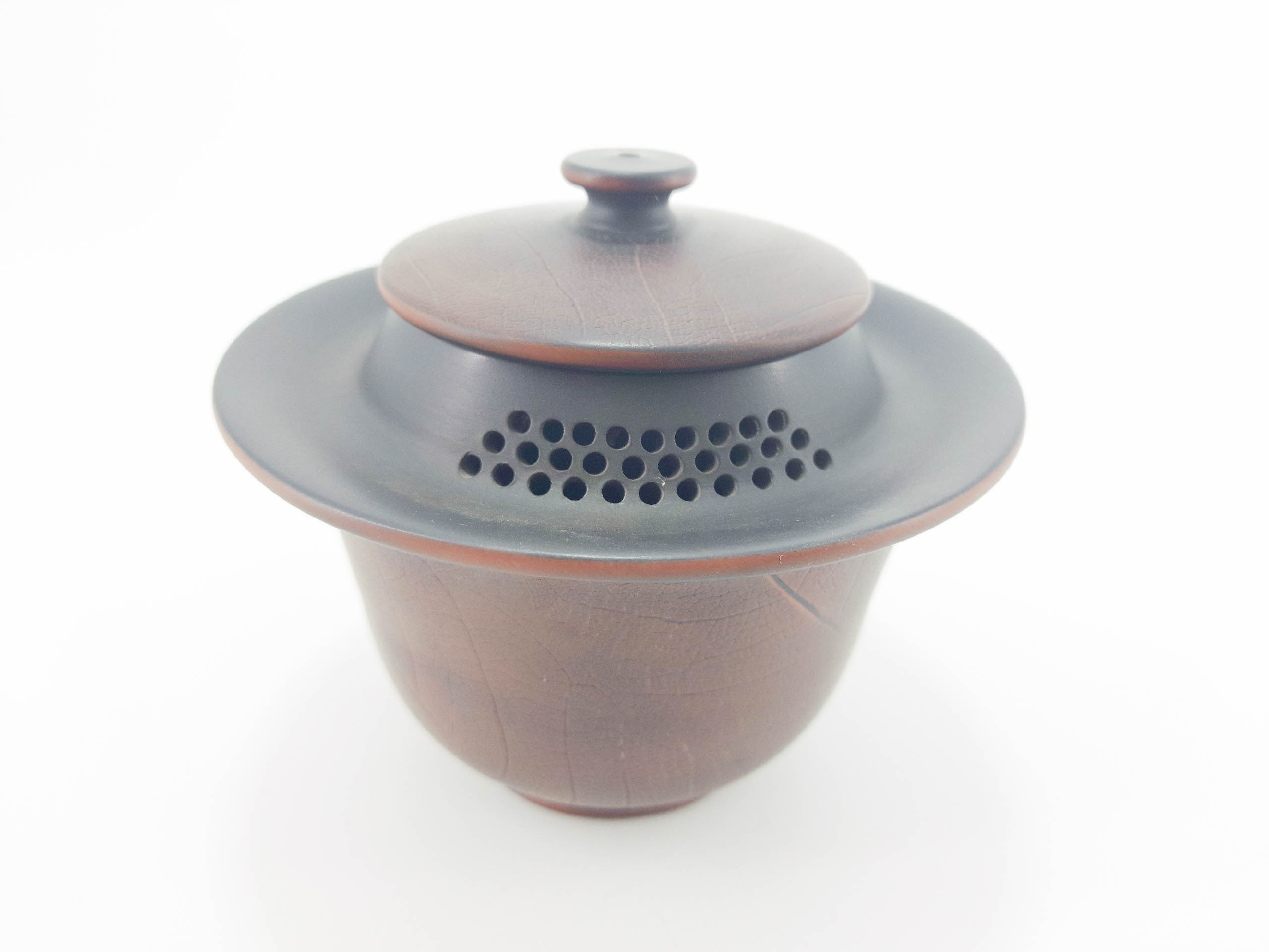 Clay Gaiwan from Qinzhou, Guangxi "Magic" 200 ml. Price: ₽10,370 rub.