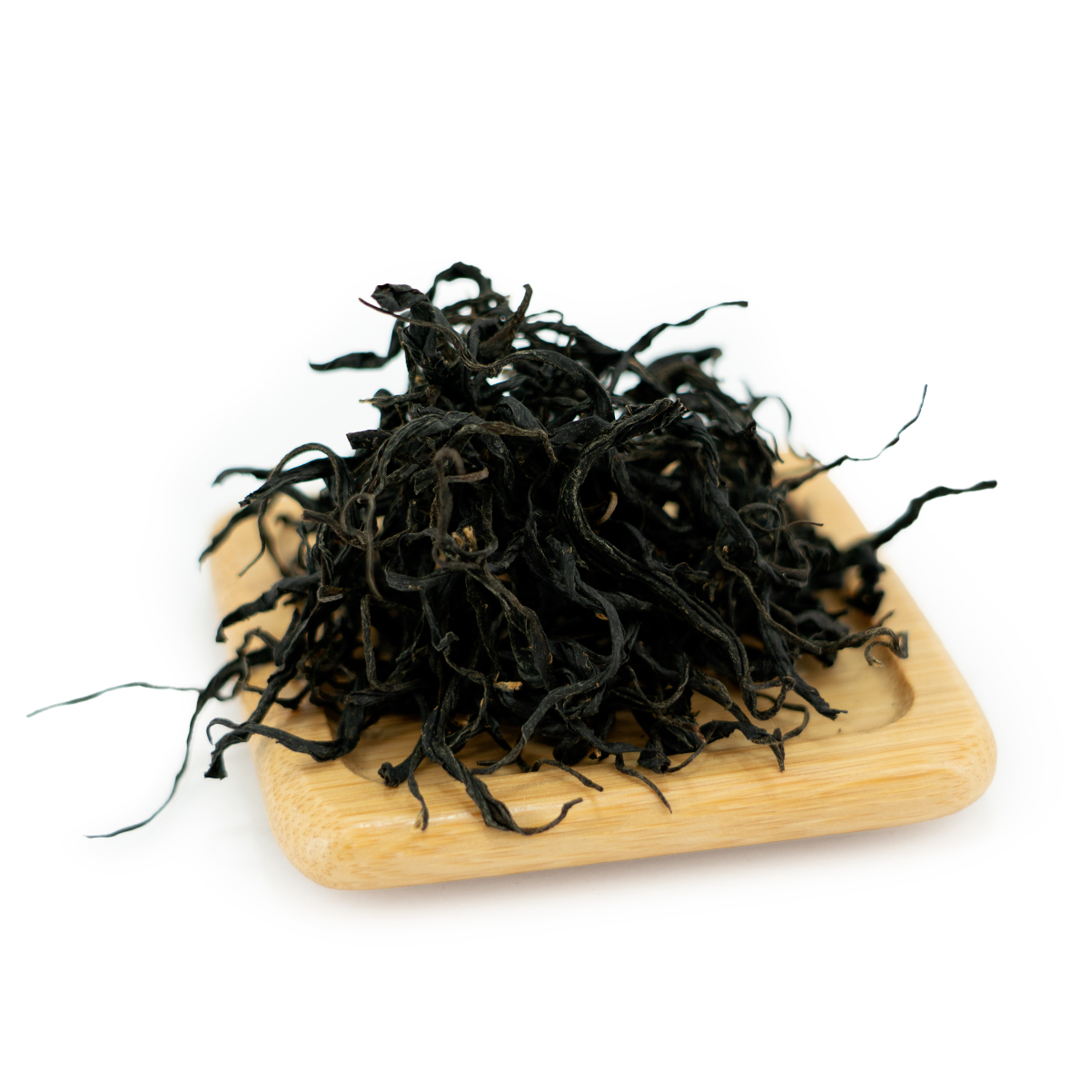 Red tea GABA Tiao Xing from Hualien (Taiwanese red tea GABA from Hualien)