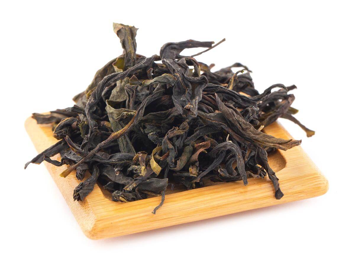 Da ye dancun (Fenghuang dancun), art. CL-417., CL-417