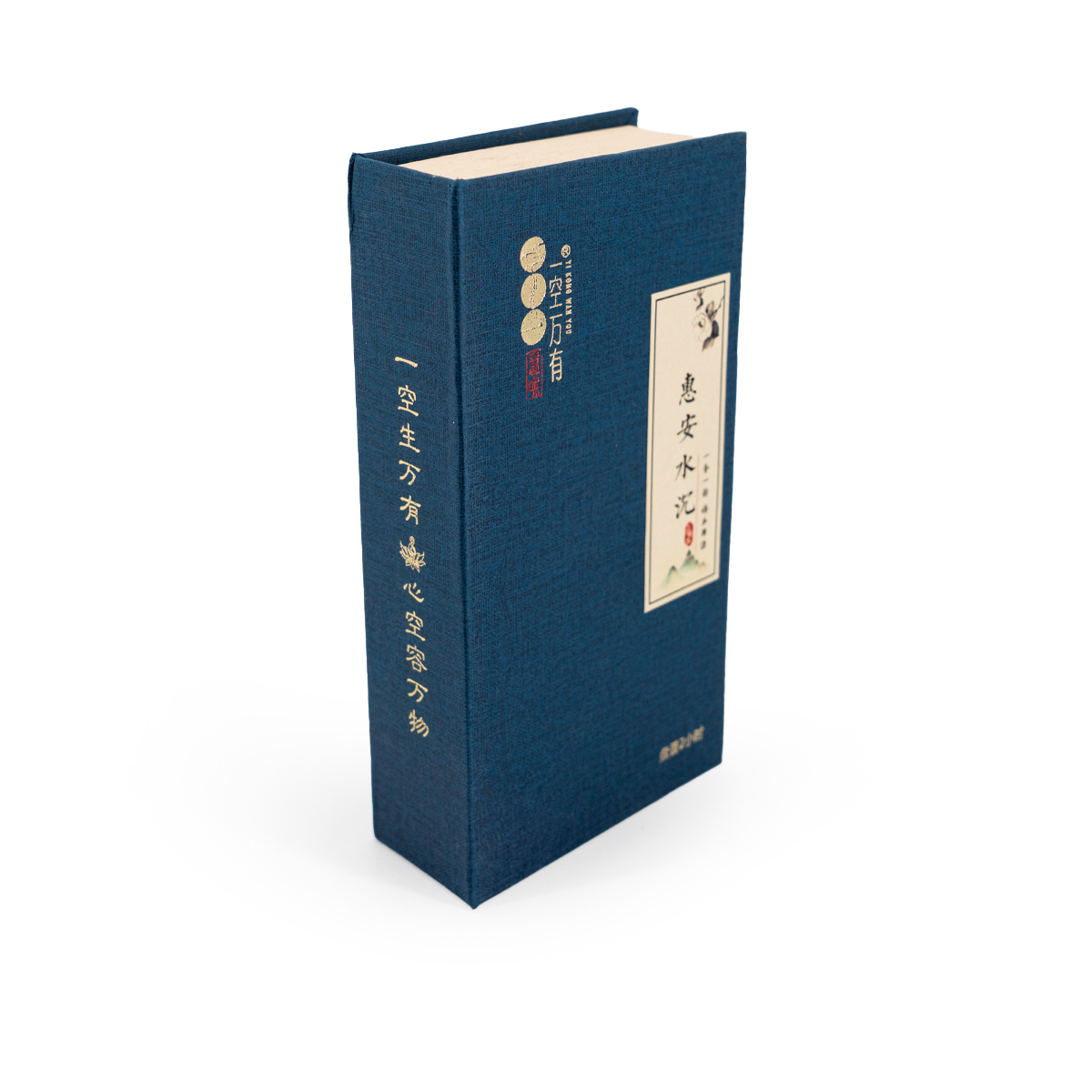 Aromatic spirals "Agarwood". Price: ₽4,200 rub.