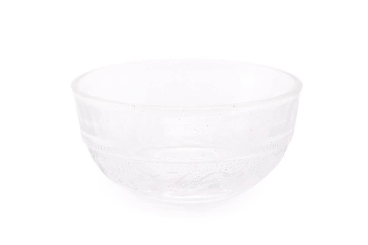 Пиала стеклянная "Дракон", 50 мл | 茶杯. Price: ₽360 rub.