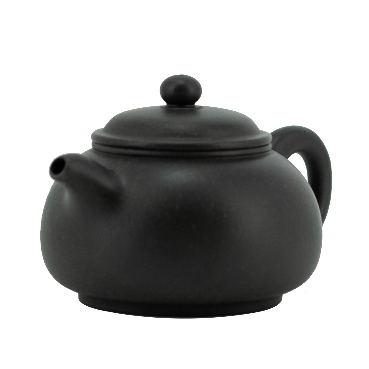 Clay teapot "Standard". Price: ₽8,790 rub.