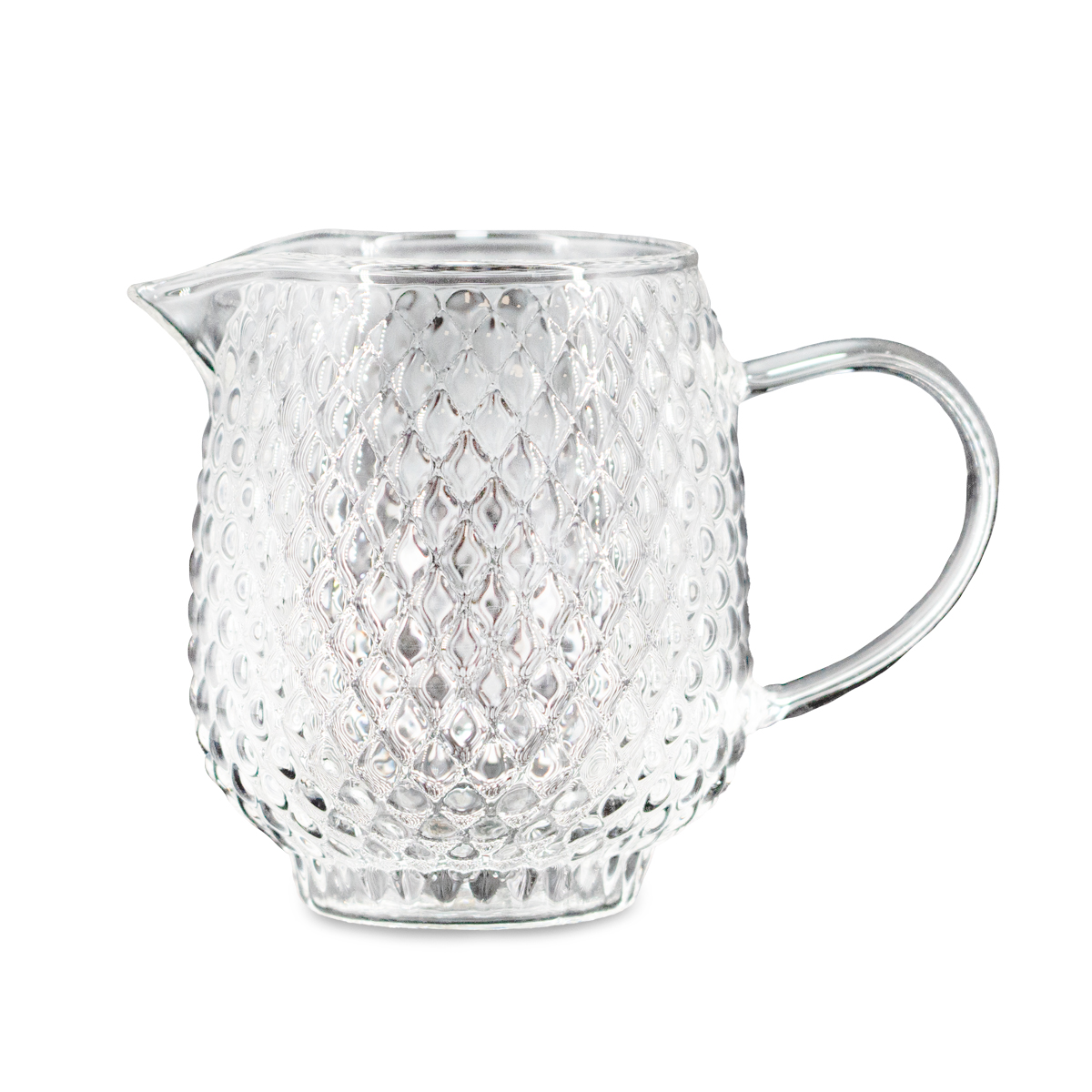 Glass Chahai "Enchanting". Price: ₽2,630 rub.