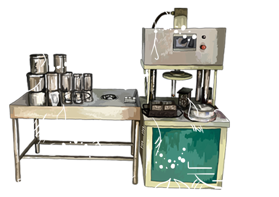 Your design will become a trend!