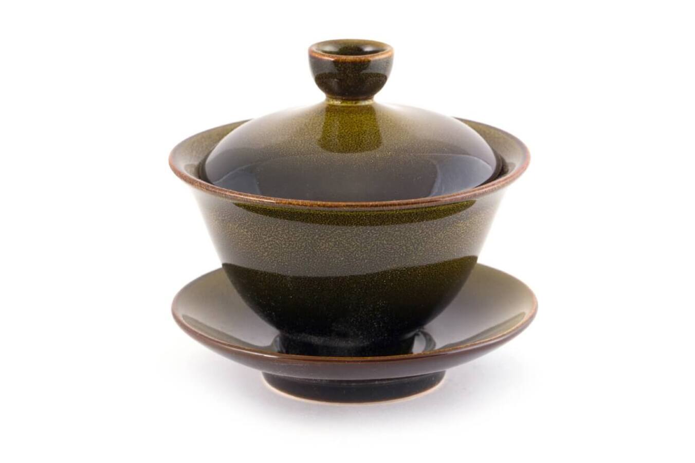 Gaiwan "Radiance", 145 ml.. Price: ₽1,740 rub.