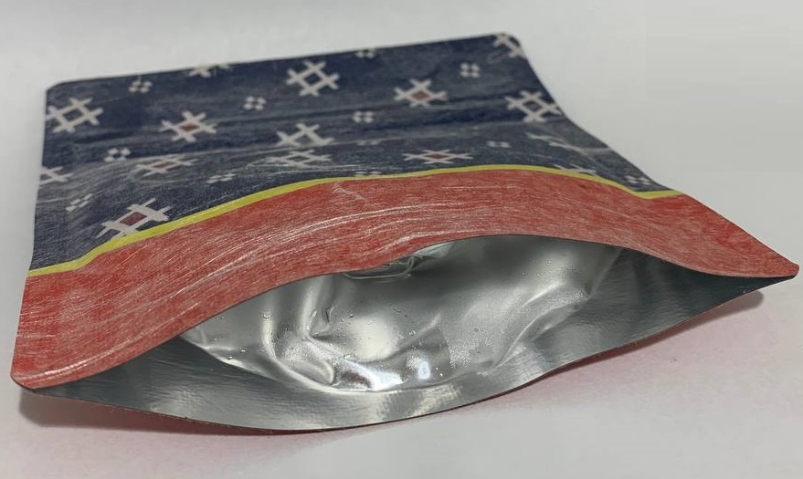 Japanese Tea - Matcha, Uji (Kyoto)