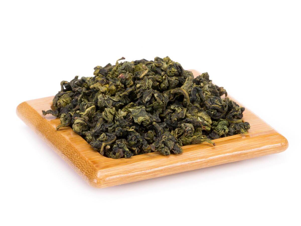 Tie guan yin Nongxiang of GandeCL-476/3', CL-476/3., CL-476/3