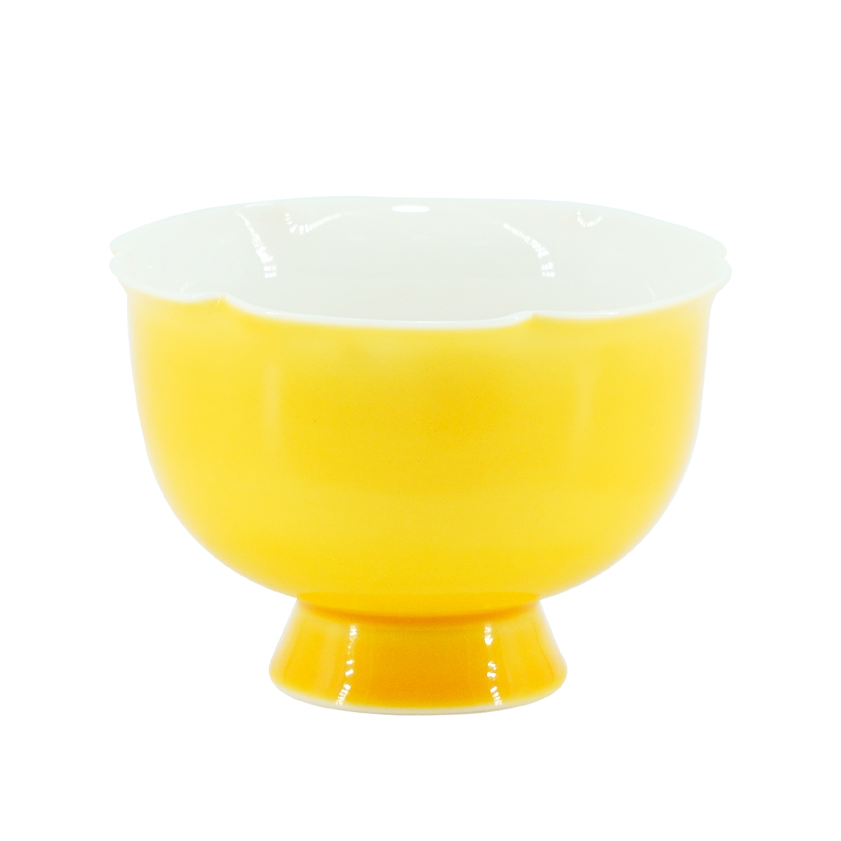 Пиала авторская "Одуванчик" , 100 мл | 茶杯. Price: ₽3,200 rub.