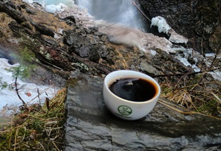 Photo Belyo / Puer / Ergaki / Talabun / Shinda / Xiaozhong / Chebulak