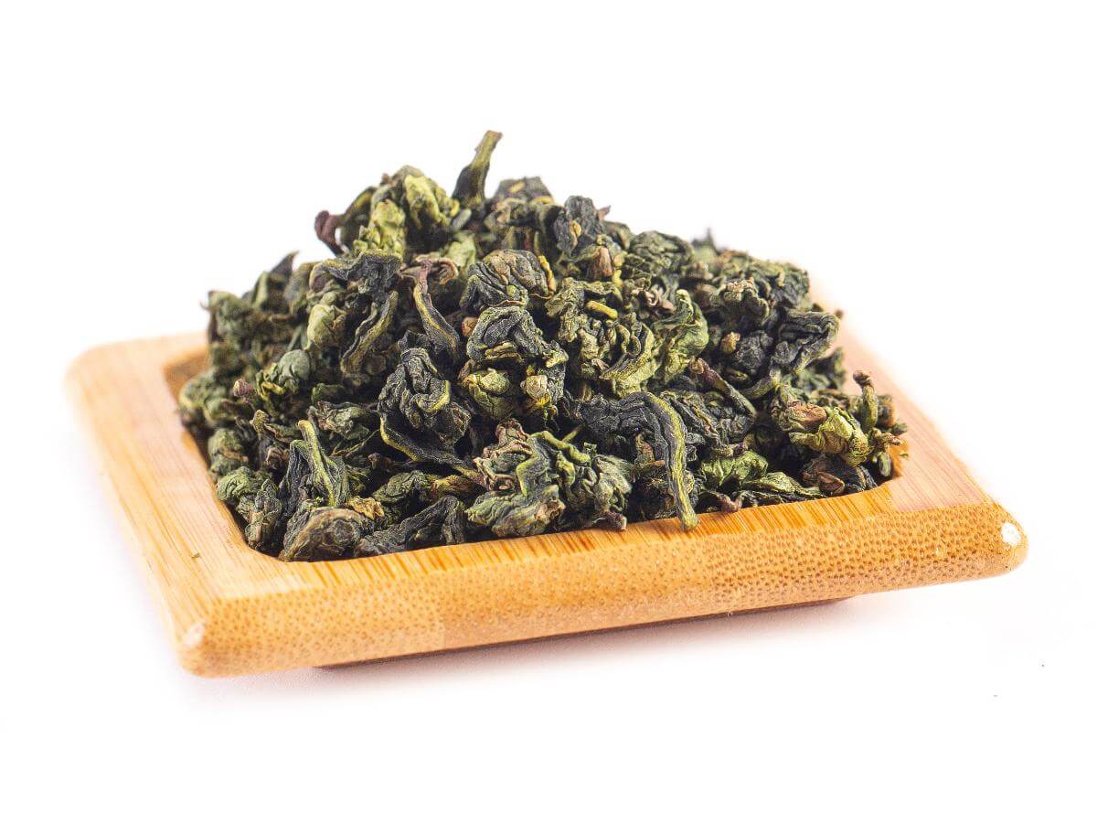 Tie guan yin Huaxiang from XianghuaRT-444', RT-444., RT-444