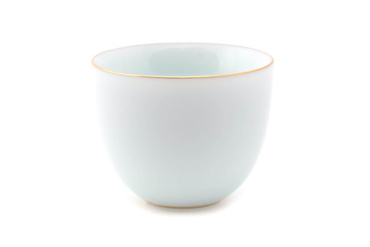 Bowl (cup) "Miracle-working", 50 ml | 茶杯. Price: ₽910 rub.