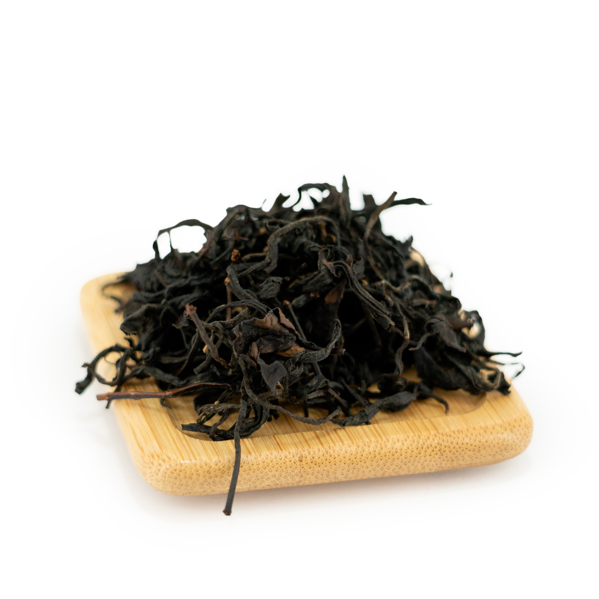 Sochi Oolong Tea - Stalin red tea from Krasnodar region