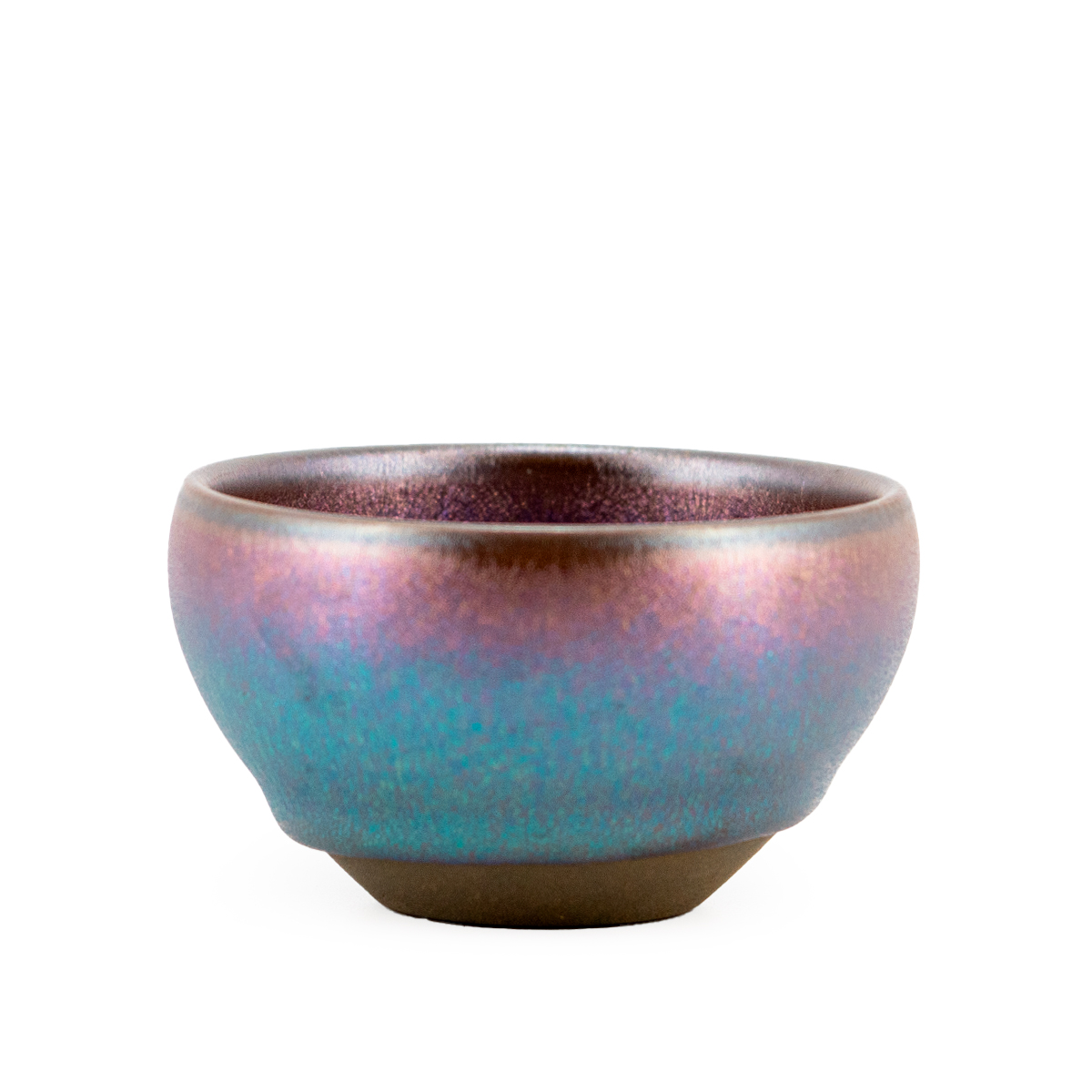 Пиала "Глубоководное озеро", 140 мл. | 茶杯. Price: ₽2,240 rub.