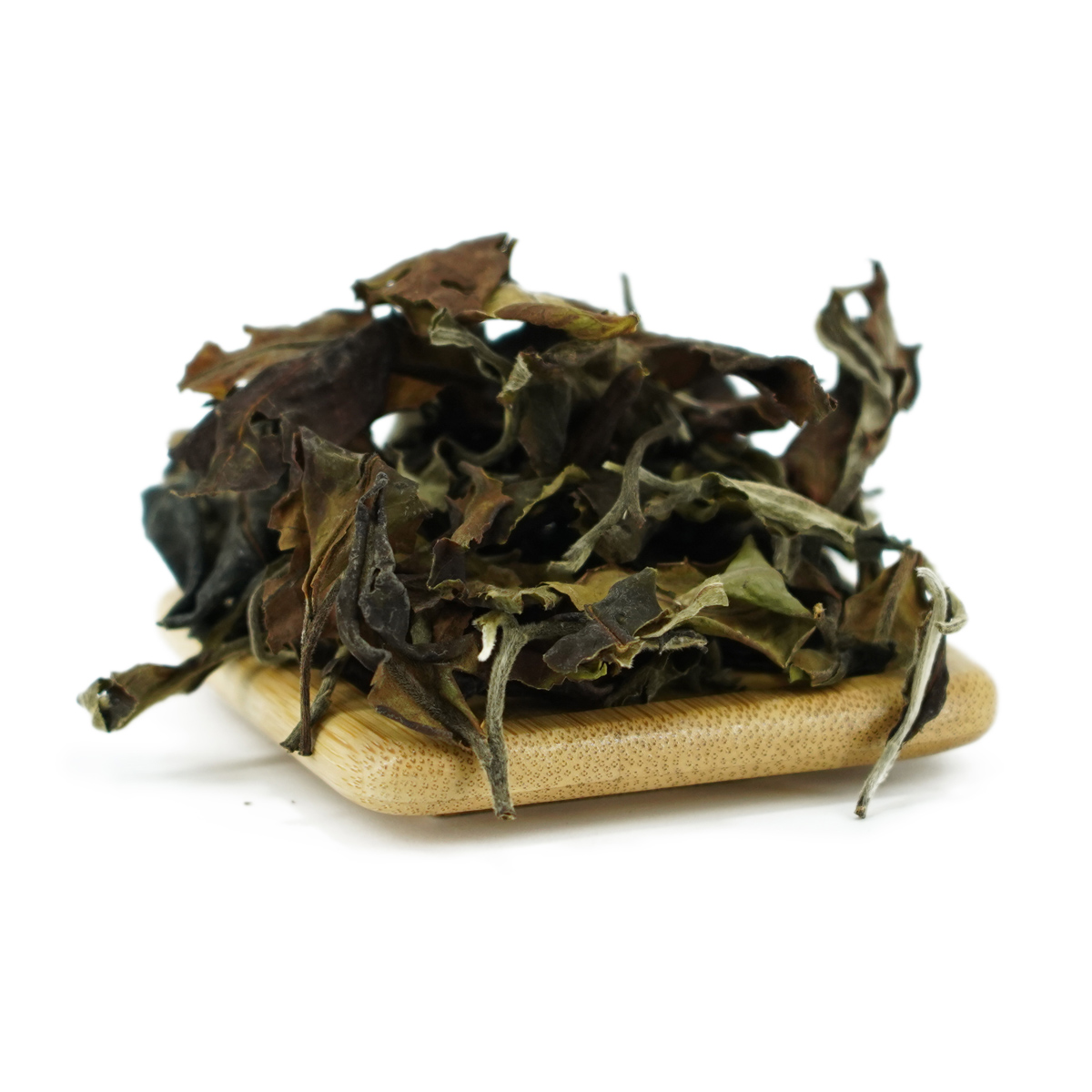 Buy, white tea Lao Shu Bai Tea 2023 Nanben Laozhai Laoshu (from old trees from Nanben Laozhai) | 白茶