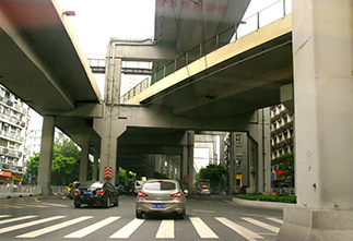 Pictures China 2012.01