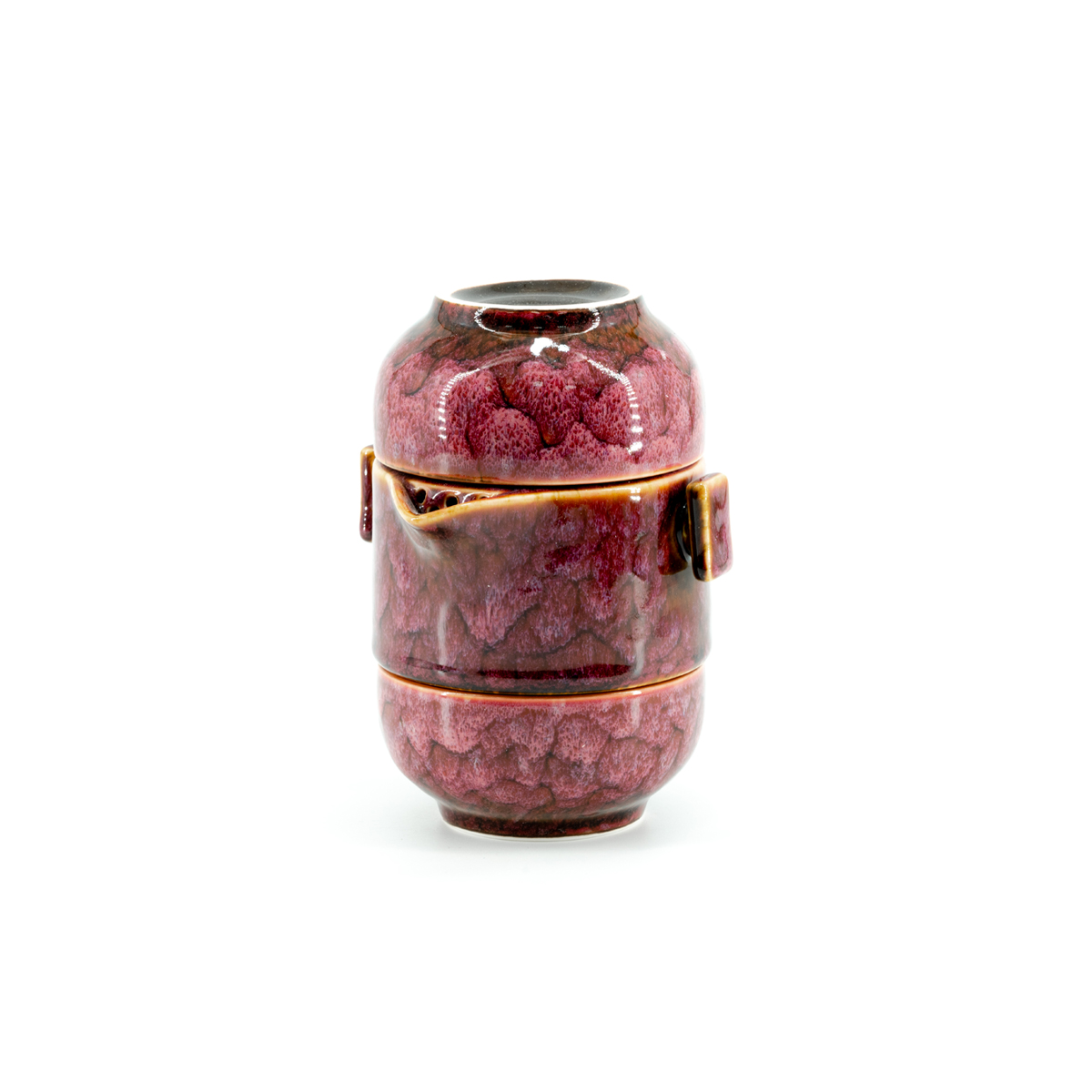 Almond Blossom Travel Kit. Price: ₽3,870 rub.