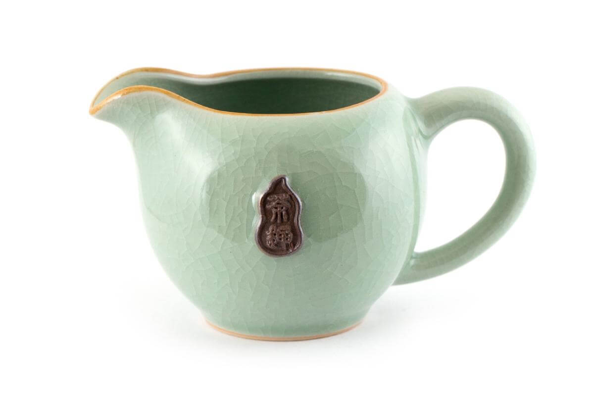 Chahai "Depth", 220 ml.. Price: ₽1,140 rub.