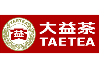 Image Menghai Tea Factory and Dai Brand