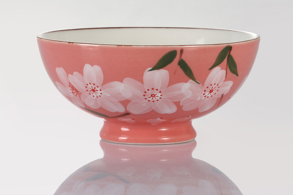 Symbolism in the painting of Chinese tea utensils Символизм в росписи китайской чайной посуды