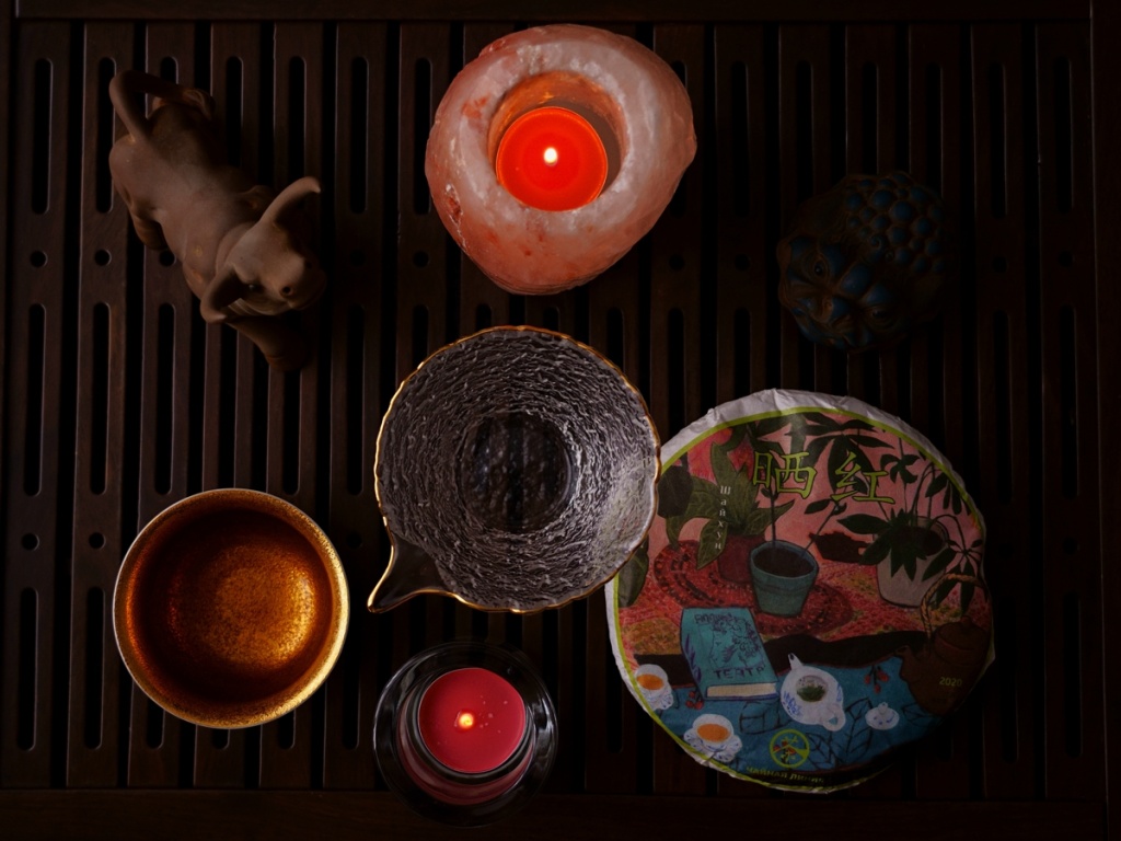 Мэнсун шайхун Мэнсун шайхун