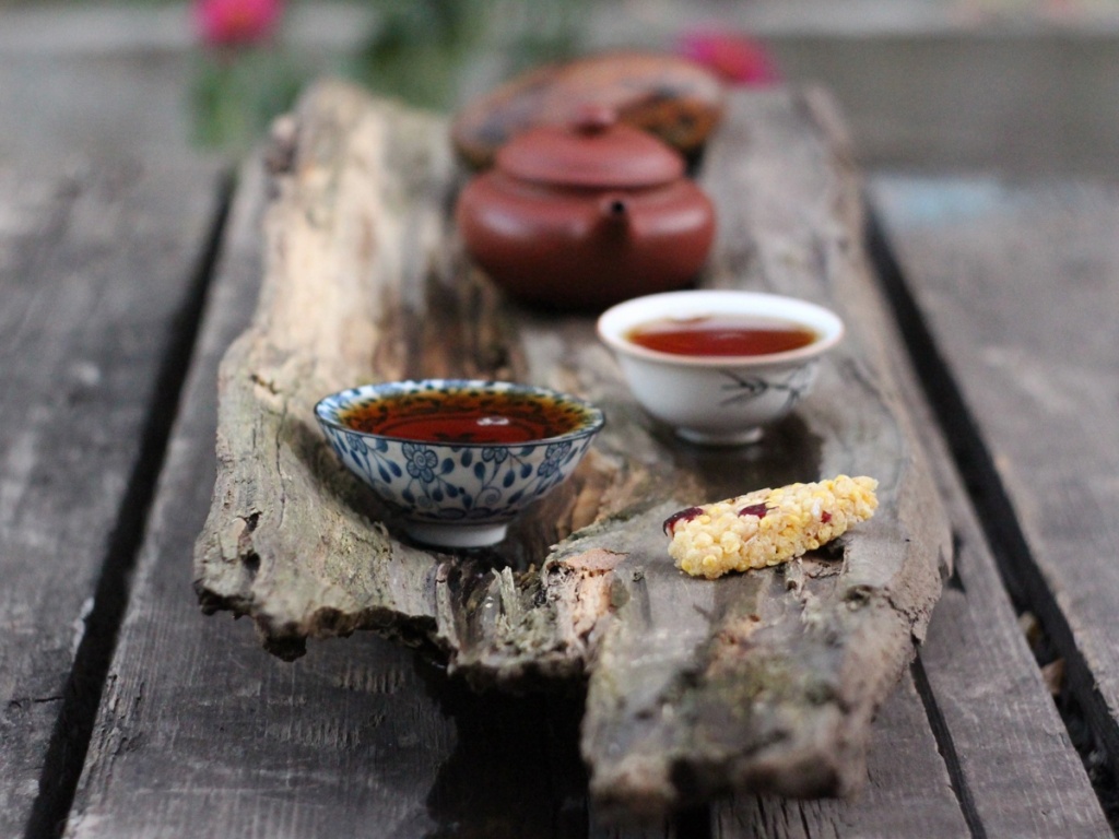 Мэнсун Шайхун Мэнсун Шайхун