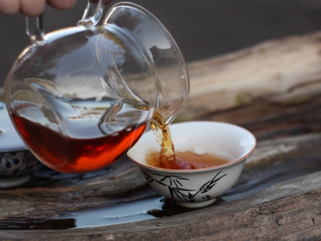 Мэнсун Шайхун Мэнсун Шайхун