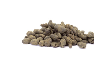 RT-435Chinese Ginseng Oolong 1