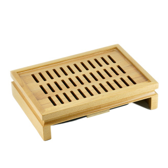 Beech shepherd's .... Price: ₽11,440 rub.