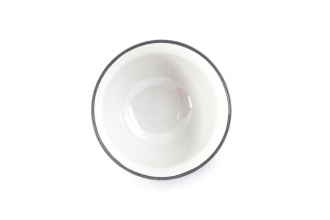 Bowl "Tea", 60 ml. | 茶杯. Price: ₽640 rub.