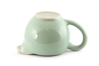 Chahai "Depth", 220 ml.. Price: ₽1,140 rub.