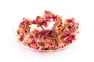 Rose petals|Flowers of plants