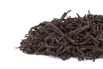Red tea Zhenshan xiaozhong (Lapsang souchong)