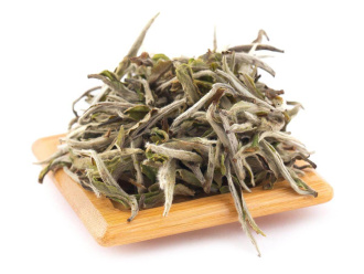 Buy, white tea Dagan Mudan Wang (Royal Peony of Dagan Village) | 白茶