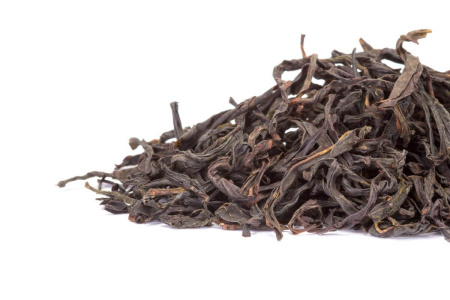 Guihua Xiang Dancong (Fenghuang Dancong) Single bushes with the scent of osmanthus flowers, art. CL-496, CL-496', CL-496.