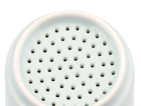 Camping tea set "Sea surface", 250 ml.. Price: ₽5,870 rub.