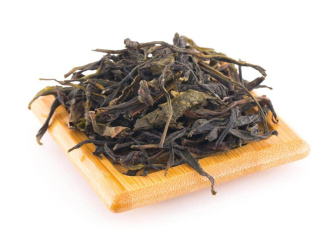 Yashi xiang dancong, art. CL-463., CL-463', CL-463