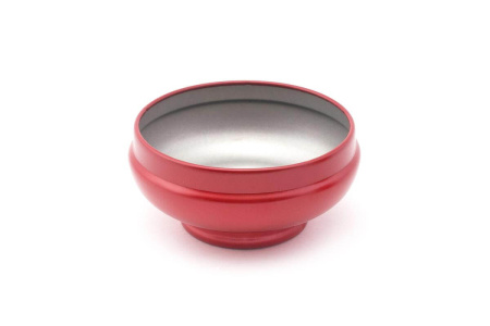 Gift packaging "New tea". Price: ₽5,690 rub.