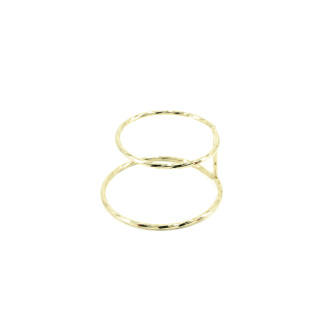 Strainer stand "Dawn". Price: ₽410 rub.