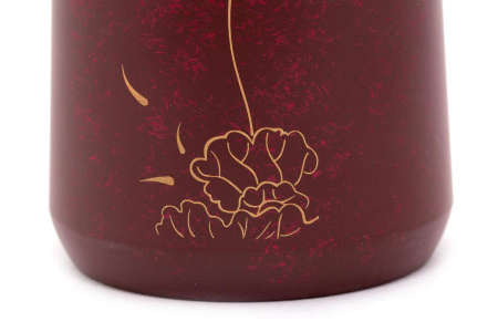 Yin and Yang Toolkit. Price: ₽14,850 rub.